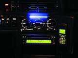 Produkt-Bild: Unitec 73001 Schwarzlicht f&uuml;r Innenraum