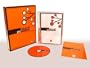 POS Software - All in One Retail Point of Sale Software - Credit Card Processing - Store Management Features, 90 Days Money Back, Free Updates/e-mail Support/video Tutorials
