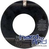 End of the Road/San Sebastian Str [12" VINYL]