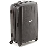 Samsonite Velocita Spinner 55/20 Bagage Synthétiqu