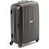 bagages a main Samsonite Veloci