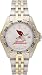 Arizona Cardinals Men's All Star Watch Stainless Steel Bracelet