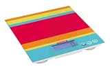 Typhon Electronic Scales - Bright Stripe