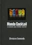 Mondo Cocktail