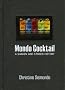 Mondo Cocktail