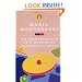 Dr. Montessori's Own Handbook