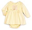 Bunnies By the Bay Emmie's Wondress Bundress
