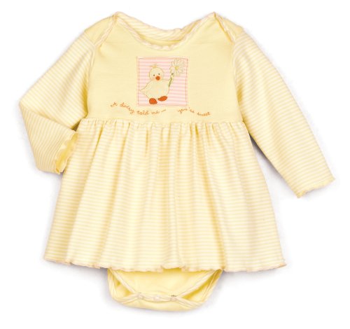 Bunnies By the Bay Emmie's Wondress Bundress