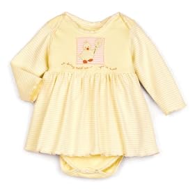 Bunnies By the Bay Emmie's Wondress Bundress