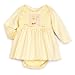 Bunnies By the Bay Emmie's Wondress Bundress