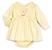 Baby : Bunnies By the Bay Emmie's Wondress Bundress