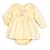 Bunnies By the Bay Emmie's Wondress Bundress