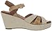 Softwalk Women's St Helena Platform Sandal