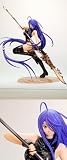 一騎当千 関羽雲長~チャイナドレスver.~(コトブキヤショップ限定) 1/6 <グリフォンエンタープライズ> 500個限定