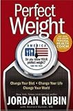 Perfect Weight America