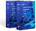 Van Dale Groot woordenboek Nederlands - Engels : Van Dale Comprehensive Dutch - English Dictionary allerlei (English and Dutch Edition)