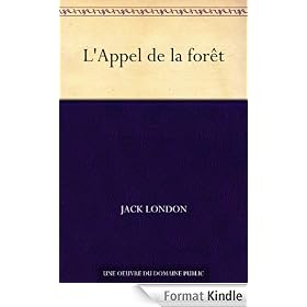 L'Appel de la for�t