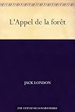 L'Appel de la forêt