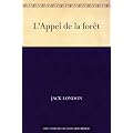 L'Appel de la for�t