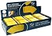 Advanced Tool Design Model  ATD-6801  Body Filler Spreaders - Box of 200