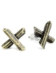 Amazon.com: LUV AJ: Jewelry