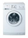 AEG Electrolux LAVAMAT 54630 Waschmaschine FL / AAB / 1.02kWh / 1400UpM / 6 kg/ AC-Schlauch/ 46 L