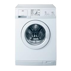 AEG Electrolux LAVAMAT 54630 Waschmaschine FL / A+AB / 1.02kWh / 1400UpM / 6 kg/ AC-Schlauch/ 46 L