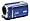 JVC Everio GZ-MG330 30 GB Hard Disk Drive Camcorder with 35x Optical Zoom (Blue)