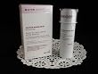 Wexler MMPi-20 Anti-Aging Acne Serum