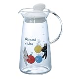 Product Details