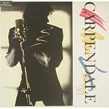 Carpendale '90von "Howard Carpendale"