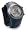Garmin Forerunner 405CX GPS Sport Watch with Heart Rate Monitor (Blue)