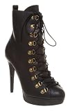 Office Kitsch Hook Boot