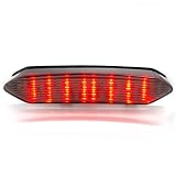 Trailer LED Tail Brake Light For Honda Cbr 600 900 1000 Suzuki Vstrom D1650 Yamaha Cruiser Chopper Bmw K 1200 Kawasaki Vn Series 41 qoRLpJFL. SL160 Trailer LED Tail Brake Light For Honda Cbr 600 900 1000 Suzuki Vstrom D1650 Yamaha Cruiser Chopper Bmw K 1200 Kawasaki Vn Series