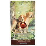 Pinnacle Duck & Potato Dog Food, 30 lbs.