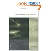 Sociology Beyond Societies: Mobilities for the Twenty-First Century (International Library of Sociology)