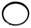 Tiffen 55mm UV Protection Filter
