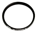 Tiffen 55mm UV Protection Filter