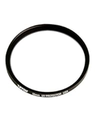 Photography: Tiffen 55mm UV Protection Filter - Tiffen