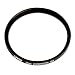 Tiffen 55mm UV Protection Filter