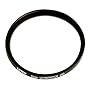 Tiffen 55mm UV Protector Filter