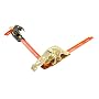 Hot Wheels Trick Tracks Back Bone