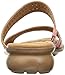 Naturalizer Women's Jenaya Flat Sandal