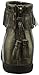 OTBT Women's Stanton Equestrian Boot