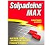 Solpadeine Max Tablets 30