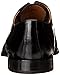 Florsheim Men's Otavio Cap-Toe Oxford