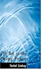 The Art of the Moving Picture