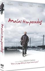 Malas Temporadas