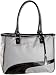 PUMA Dazzle Shopper Tote