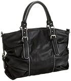 High Fashion 5484 Tote